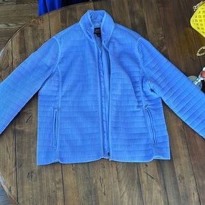 AEROS Dress Coat